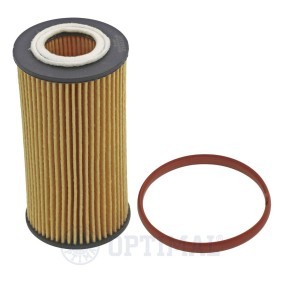 Acquista Filtro olio da OPTIMAL OP-FOF40056 a buon mercato per soli 38,66 €