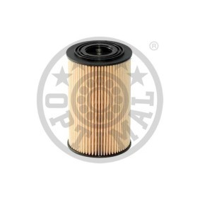 Achetez des Filtre à huile OPTIMAL OP-FOF40067 à prix pour 28,06 €