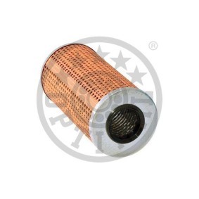 Køb Oliefilter af OPTIMAL OP-FOF40091 til den lave pris 217,82 DKK