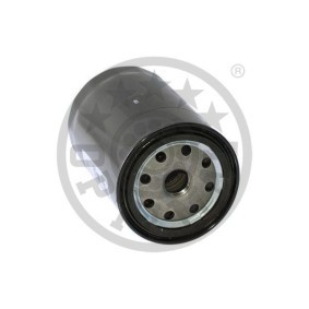 Ölfilter von OPTIMAL OP-FOF40097