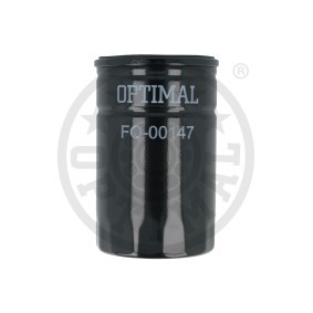 Köp Oljefilter av OPTIMAL OP-FOF40103 till det låga priset 236,99 kr