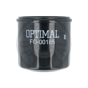 Køb Oliefilter af OPTIMAL OP-FOF40126 til den lave pris 120,20 DKK
