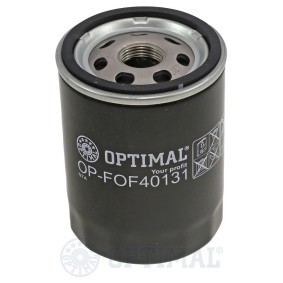 Køb Oliefilter af OPTIMAL OP-FOF40131 til den lave pris 200,08 DKK