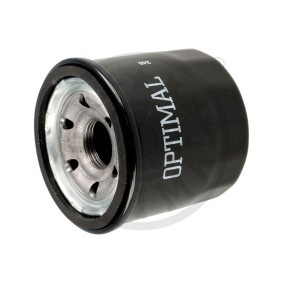 Köp Oljefilter av OPTIMAL OP-FOF40143 till det låga priset 249,76 kr