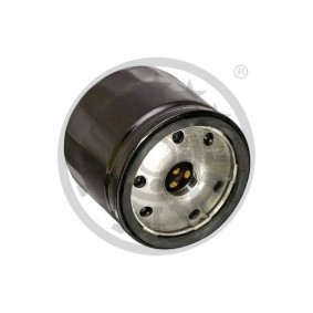 Køb Oliefilter af OPTIMAL OP-FOF40162 til den lave pris 207,19 DKK