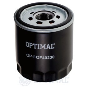 Köp Oljefilter av OPTIMAL OP-FOF40230 till det låga priset 434,69 kr