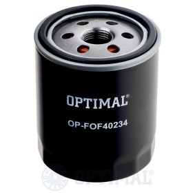 Köp Oljefilter av OPTIMAL OP-FOF40234 till det låga priset 236,99 kr