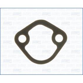 Achetez des Joint d'étanchéité, pompe à carburant AJUSA 00247000 à prix pour 3,27 €