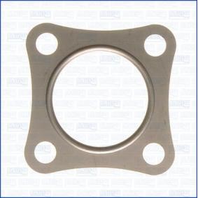 Acquista Guarnizione, Immissione turbina (Compressore) da AJUSA 00811100 a buon mercato per soli 21,52 €
