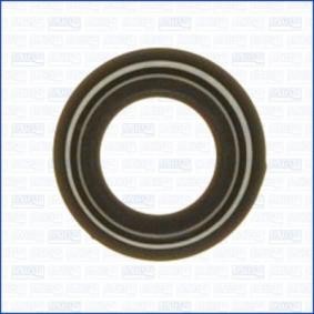 Dichtring, Düsenhalter 00813400
