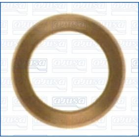 Dichtring, Düsenhalter 00845600