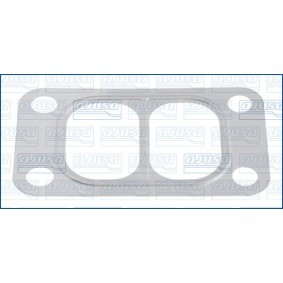 Acquista Guarnizione turbina da AJUSA 00959700 a buon mercato per soli 6,78 €