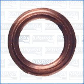 Dichtring, Einspritzventil 01150200