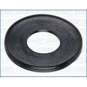 Dichtung, Ölsumpf 01300200