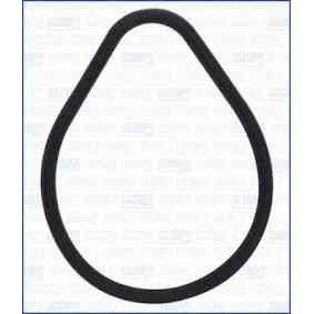 Dichtring, Einspritzventil 01406800
