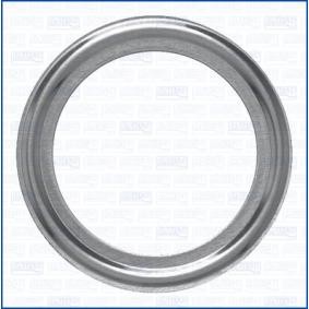 Dichtring, Lader 01467800
