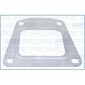 Acquista Guarnizione turbina da AJUSA 01815300 a buon mercato per soli 11,36 €