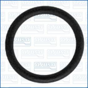 Compre Retentor, saída de óleo (compressor) da AJUSA 16010600 a um preço baixo por 3,00 €