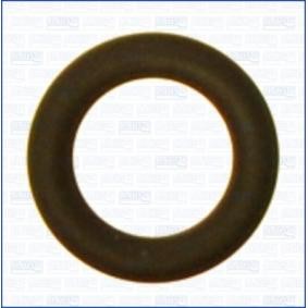 Acquista Anello tenuta, Compressore da AJUSA 16098300 a buon mercato per soli 2,35 €