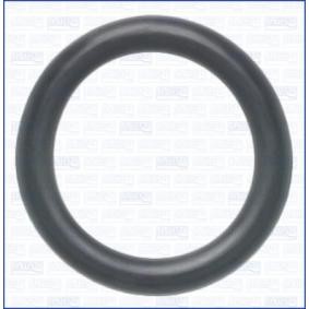 Achetez des Bague d'étanchéité, conduite de réfrigérant AJUSA 16123600 à prix pour 3,13 €