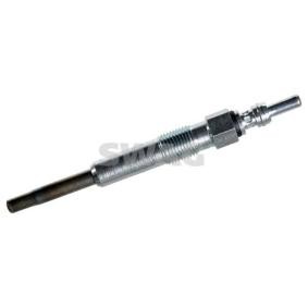 Achetez des Bougie de préchauffage SWAG 33 10 3328 à prix pour 11,47 €
