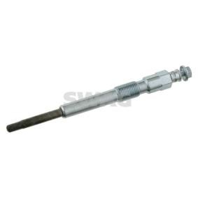 Achetez des Bougie de préchauffage SWAG 33 10 3339 à prix pour 15,16 €
