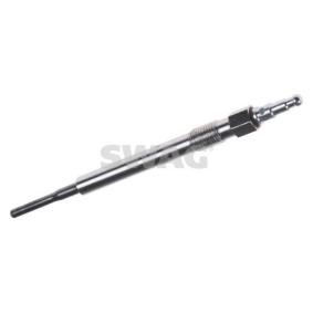 Glühkerze 33 10 3378 für Octavia III Combi (5E5) für 14,06 CHF