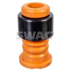 Anschlagpuffer, Federung 33 10 6020 von SWAG günstig für 18,01 € online kaufen