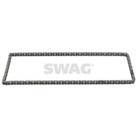 Steuerkette 33 10 8013