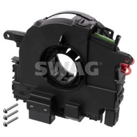Wickelfeder, Airbag 33 10 8182