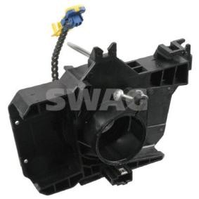 Acquista Molla spiroelicoidale, Airbag da SWAG 33 10 8185 a buon mercato per soli 160,61 €