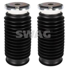 Staubschutzsatz, Stoßdämpfer 33 10 8405 von SWAG günstig für 26,45 € online kaufen