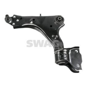 Compre Braço de suspensão da SWAG 33 10 8429 a um preço baixo por 181,26 €