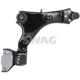 Compre Braço de suspensão da SWAG 33 10 8433 a um preço baixo por 186,72 €