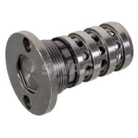 Acquista Valvola di comando per regolazione albero a camme da SWAG 33 10 8506 a buon mercato per soli 46,34 €