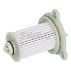 Köp Hydraulikfilter, automatväxel av SWAG 33 10 8526 till det låga priset 1538,81 kr