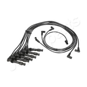 Compre Cabos de velas de JAPANPARTS online para GRAND CHEROKEE II (WJ, WG) a preços moderados