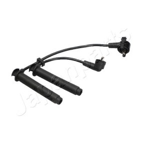 Achetez des Faisceau moteur de chez JAPANPARTS en ligne pour Transit Mk5 Minibus (V184, V185, FD , FB , FS , FZ , FC) à prix modérés