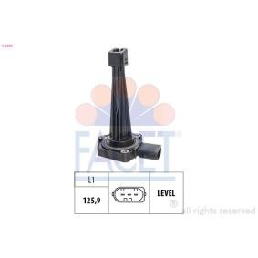 Ölstandsensor von FACET für Range Rover Velar (L560) günstig online kaufen