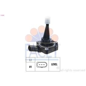 Sensor, Motorölstand von FACET 7.0243