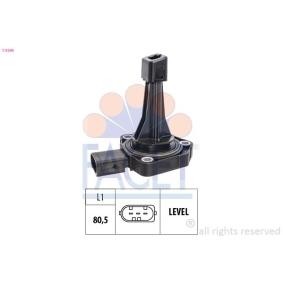 Ölstandsensor des Herstellers FACET - Originalware Artikelnummer: 7.0246