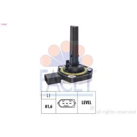Ölstandsensor des Herstellers FACET - Originalware Artikelnummer: 7.0247