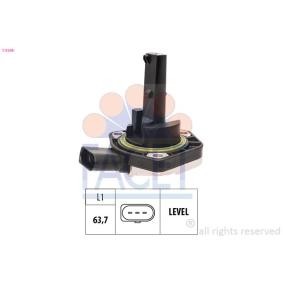 Sensor, Motorölstand von FACET 7.0248