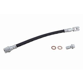 Acquista Tubo freno da VAICO V10-7679 a buon mercato per soli 17,42 €