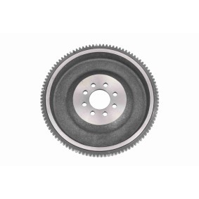 Schwungrad V20-4581