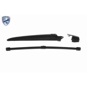 Wischarm-Satz V30-3743