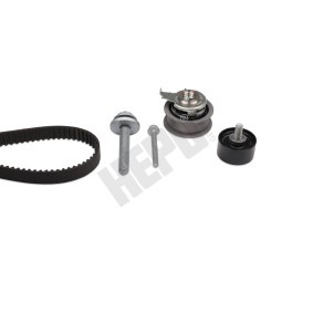 Achetez des Kit de distribution HEPU 20-2170 à prix pour 90,99 €