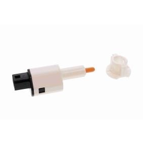 Comprar Interruptor de luces freno de VEMO V58-73-0001 a bajo precio de 22,25 €