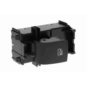 Comprar Interruptor de elevalunas de VEMO V70-73-0105 a bajo precio de 33,52 €