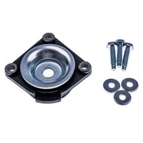 Acquista Kit riparazione, Cuscinetto ammortizzatore a molla da DENCKERMANN D600106 a buon mercato per soli 14,43 €